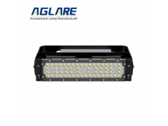 Single Color - 50 Watt Led Flood Light